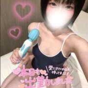 ヒメ日記 2026/01/22 16:37 投稿 はつこい 密着指導！バカンス学園 尼崎校