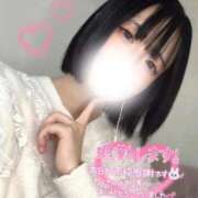 ヒメ日記 2026/01/22 23:37 投稿 はつこい 密着指導！バカンス学園 尼崎校