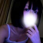 ヒメ日記 2026/01/23 14:34 投稿 はつこい 密着指導！バカンス学園 尼崎校