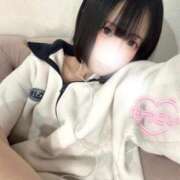 ヒメ日記 2026/01/24 03:54 投稿 はつこい 密着指導！バカンス学園 尼崎校