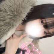 ヒメ日記 2026/01/24 22:34 投稿 はつこい 密着指導！バカンス学園 尼崎校