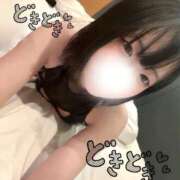 ヒメ日記 2026/01/25 04:04 投稿 はつこい 密着指導！バカンス学園 尼崎校