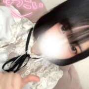 ヒメ日記 2026/01/27 13:14 投稿 はつこい 密着指導！バカンス学園 尼崎校