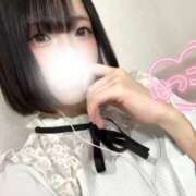 ヒメ日記 2026/01/28 02:14 投稿 はつこい 密着指導！バカンス学園 尼崎校