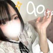 ヒメ日記 2026/01/28 08:14 投稿 はつこい 密着指導！バカンス学園 尼崎校