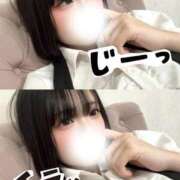 ヒメ日記 2026/01/30 00:34 投稿 はつこい 密着指導！バカンス学園 尼崎校