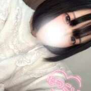 ヒメ日記 2026/01/30 10:04 投稿 はつこい 密着指導！バカンス学園 尼崎校