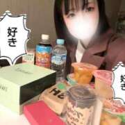 ヒメ日記 2026/01/31 02:54 投稿 はつこい 密着指導！バカンス学園 尼崎校