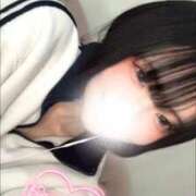 ヒメ日記 2026/02/04 16:04 投稿 はつこい 密着指導！バカンス学園 尼崎校