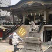 ヒメ日記 2026/02/12 17:48 投稿 はつこい 密着指導！バカンス学園 尼崎校