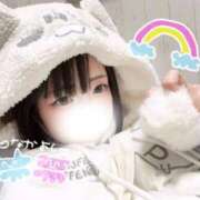 ヒメ日記 2026/02/12 20:48 投稿 はつこい 密着指導！バカンス学園 尼崎校