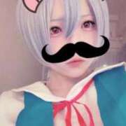 ヒメ日記 2026/02/16 17:52 投稿 はつこい 密着指導！バカンス学園 尼崎校