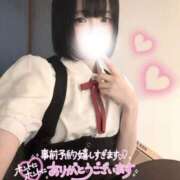 ヒメ日記 2026/02/19 21:34 投稿 はつこい 密着指導！バカンス学園 尼崎校