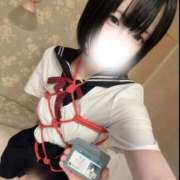 ヒメ日記 2026/02/20 00:34 投稿 はつこい 密着指導！バカンス学園 尼崎校