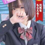 ヒメ日記 2026/02/22 10:34 投稿 はつこい 密着指導！バカンス学園 尼崎校