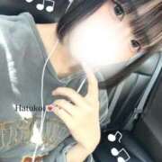 ヒメ日記 2026/02/23 12:14 投稿 はつこい 密着指導！バカンス学園 尼崎校