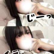 ヒメ日記 2026/02/28 17:44 投稿 はつこい 密着指導！バカンス学園 尼崎校