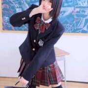 ヒメ日記 2026/03/02 12:14 投稿 はつこい 密着指導！バカンス学園 尼崎校