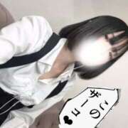 ヒメ日記 2026/03/05 08:03 投稿 はつこい 密着指導！バカンス学園 尼崎校