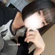 ヒメ日記 2026/03/05 11:43 投稿 はつこい 密着指導！バカンス学園 尼崎校