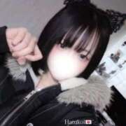 ヒメ日記 2026/03/05 13:17 投稿 はつこい 密着指導！バカンス学園 尼崎校