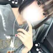 ヒメ日記 2026/03/05 17:13 投稿 はつこい 密着指導！バカンス学園 尼崎校