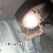 ヒメ日記 2026/03/06 00:06 投稿 はつこい 密着指導！バカンス学園 尼崎校