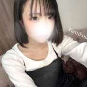 はつこい 本日開催中！！！55分5,555円！！☆★☆大感謝祭☆★☆ 密着指導！バカンス学園 尼崎校