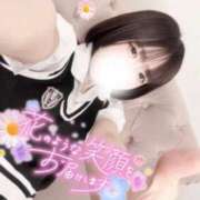 はつこい 自己紹介💌´- 密着指導！バカンス学園 尼崎校