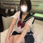 ヒメ日記 2026/03/08 21:53 投稿 はつこい 密着指導！バカンス学園 尼崎校