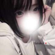 ヒメ日記 2026/03/12 16:23 投稿 はつこい 密着指導！バカンス学園 尼崎校