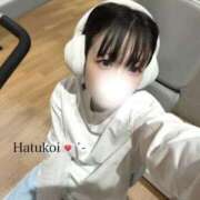 ヒメ日記 2026/03/13 00:33 投稿 はつこい 密着指導！バカンス学園 尼崎校