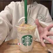 ヒメ日記 2026/03/13 21:43 投稿 はつこい 密着指導！バカンス学園 尼崎校