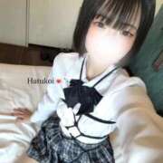 ヒメ日記 2026/03/17 22:03 投稿 はつこい 密着指導！バカンス学園 尼崎校