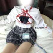 ヒメ日記 2026/03/19 07:23 投稿 はつこい 密着指導！バカンス学園 尼崎校