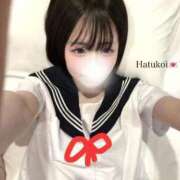 ヒメ日記 2026/03/21 01:53 投稿 はつこい 密着指導！バカンス学園 尼崎校