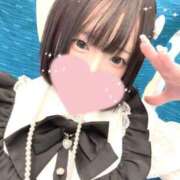 ヒメ日記 2026/03/25 06:43 投稿 はつこい 密着指導！バカンス学園 尼崎校