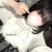 ヒメ日記 2026/03/26 21:13 投稿 はつこい 密着指導！バカンス学園 尼崎校