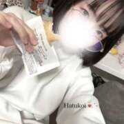 ヒメ日記 2026/03/27 23:03 投稿 はつこい 密着指導！バカンス学園 尼崎校