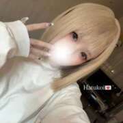 ヒメ日記 2026/04/01 19:51 投稿 はつこい 密着指導！バカンス学園 尼崎校