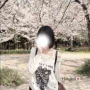 ヒメ日記 2026/04/02 12:25 投稿 はつこい 密着指導！バカンス学園 尼崎校