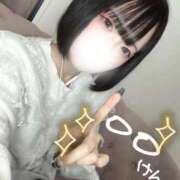 ヒメ日記 2026/04/02 16:43 投稿 はつこい 密着指導！バカンス学園 尼崎校