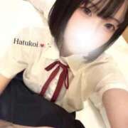 ヒメ日記 2026/04/05 15:53 投稿 はつこい 密着指導！バカンス学園 尼崎校