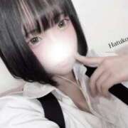 ヒメ日記 2026/04/06 00:03 投稿 はつこい 密着指導！バカンス学園 尼崎校