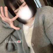 ヒメ日記 2026/04/06 03:03 投稿 はつこい 密着指導！バカンス学園 尼崎校