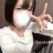 ヒメ日記 2026/04/07 01:53 投稿 はつこい 密着指導！バカンス学園 尼崎校