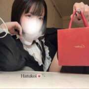 ヒメ日記 2026/04/07 22:11 投稿 はつこい 密着指導！バカンス学園 尼崎校