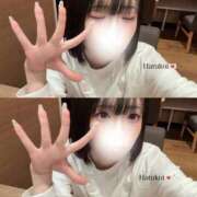 ヒメ日記 2026/04/08 23:03 投稿 はつこい 密着指導！バカンス学園 尼崎校