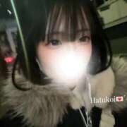 ヒメ日記 2026/04/09 19:33 投稿 はつこい 密着指導！バカンス学園 尼崎校