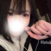 ヒメ日記 2026/04/11 02:43 投稿 はつこい 密着指導！バカンス学園 尼崎校